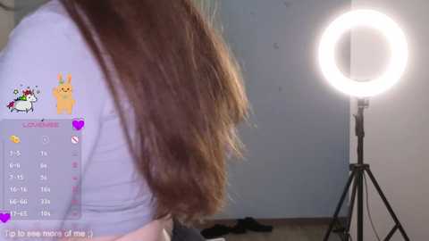 _enni__ @ chaturbate on 20251227