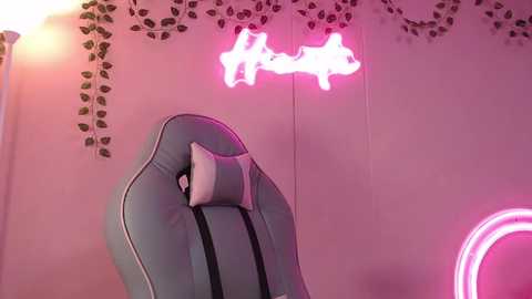 _miss_hinata_ @ chaturbate on 20251227