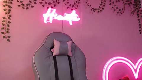 _miss_hinata_ @ chaturbate on 20251227