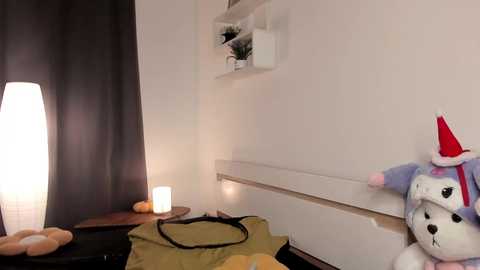 _molly_molly_molly_ @ chaturbate on 20251227