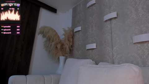 abby_yons @ chaturbate on 20251227