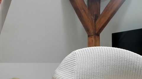 adventurina @ chaturbate on 20251227