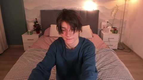 al__f @ chaturbate on 20251227