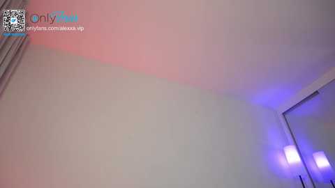 alexxa_dz @ chaturbate on 20251227