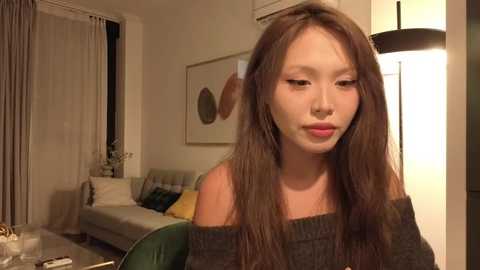 amyalwayshere @ chaturbate on 20251227