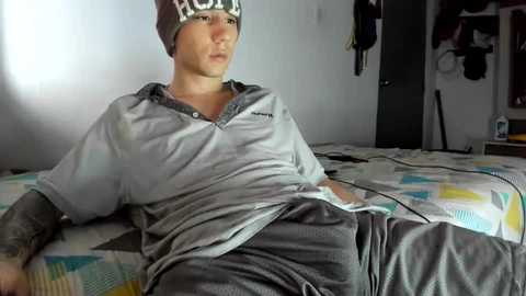 austin1119a @ chaturbate on 20251227