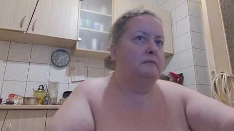 bethnorth @ chaturbate on 20251227