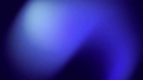 blairjane_ @ chaturbate on 20251227