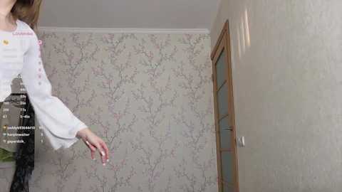 carollkaps @ chaturbate on 20251227