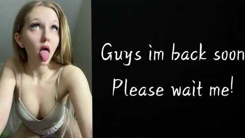 carollkaps @ chaturbate on 20251227