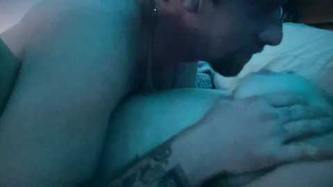 dcwells1992 @ chaturbate on 20251227