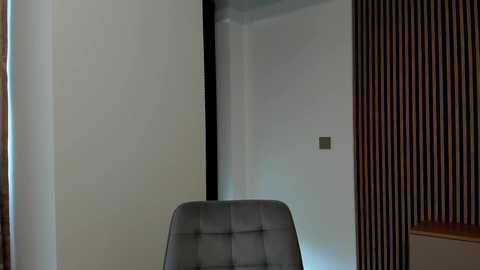 devyale @ chaturbate on 20251227