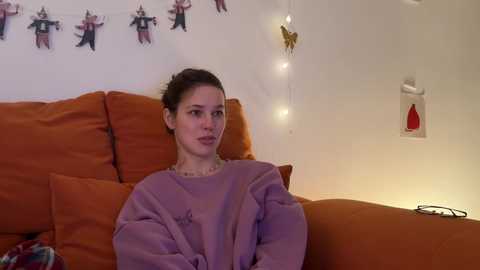 di_n_alex @ chaturbate on 20251227