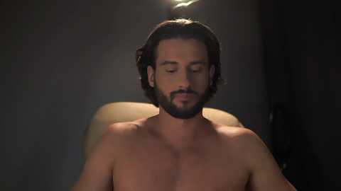 double_luckystrike @ chaturbate on 20251227