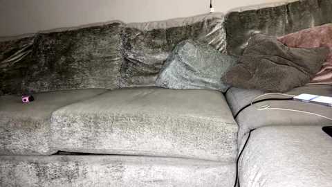 drobbb656 @ chaturbate on 20251227