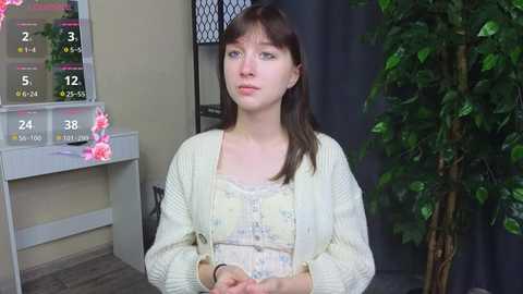 emmagehlhausen @ chaturbate on 20251227