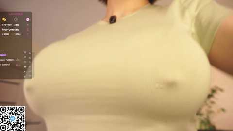 forestproject @ chaturbate on 20251227