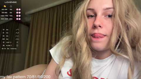 inner_bloom @ chaturbate on 20251227