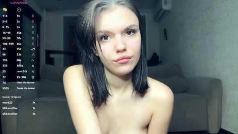 janethcensky @ chaturbate on 20251227