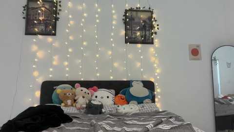 jasminelove22 @ chaturbate on 20251227