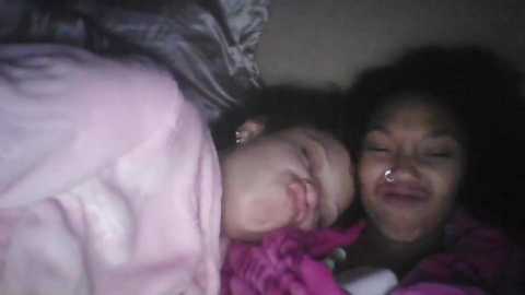 jojosbizarrelyf @ chaturbate on 20251227