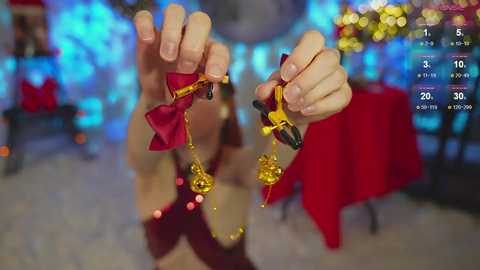 katy_ethereal @ chaturbate on 20251227