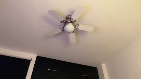 latinella @ chaturbate on 20251227