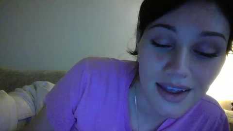 luh698171 @ chaturbate on 20251227