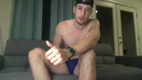 masterrobert134 @ chaturbate on 20251227