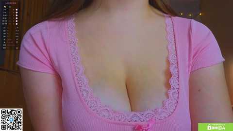 miss_bubbles @ chaturbate on 20251227