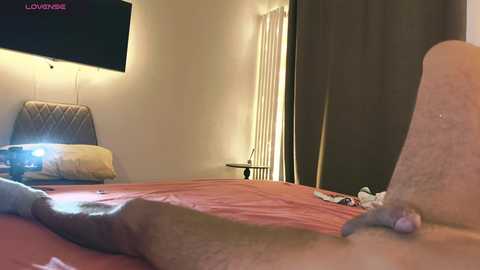 out_lust @ chaturbate on 20251227