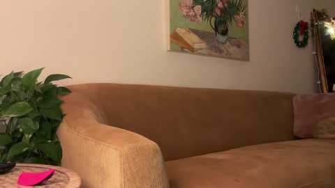 pretendlunch @ chaturbate on 20251227