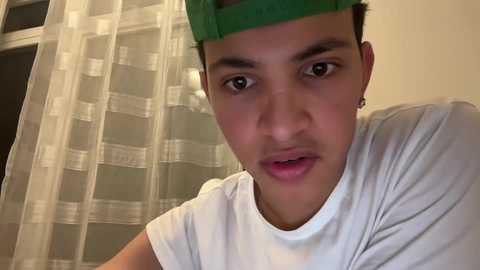 sbouchikh03 @ chaturbate on 20251227