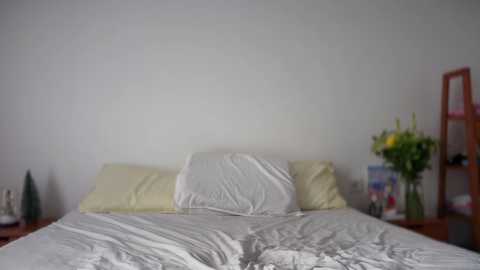 summer_sunshine_ @ chaturbate on 20251227