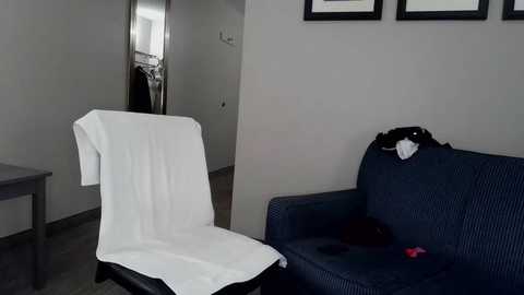 vitamnd93 @ chaturbate on 20251227