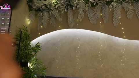 willow_hendrix @ chaturbate on 20251227