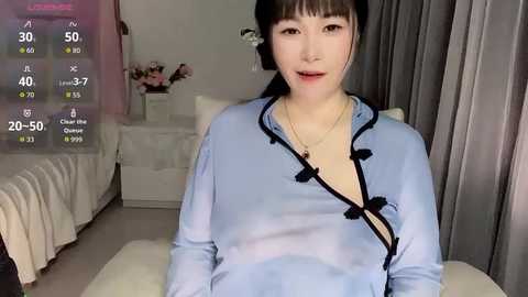 wink_weiwei @ chaturbate on 20251227