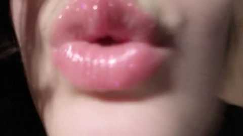 wonderland_stia @ chaturbate on 20251227