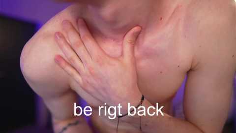 x_files_t @ chaturbate on 20251227