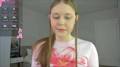 yamatobrodsky1 @ chaturbate on 20251227