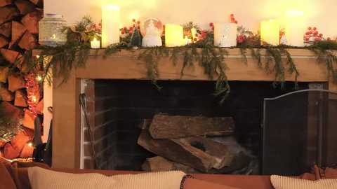 yulladao @ chaturbate on 20251227