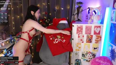 _biscuitty @ chaturbate on 20251228