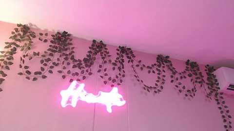 _miss_hinata_ @ chaturbate on 20251228