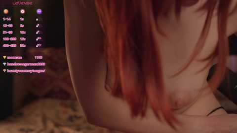 _northern_girl_ @ chaturbate on 20251228