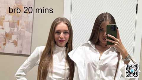 agent_provocateur2 @ chaturbate on 20251228