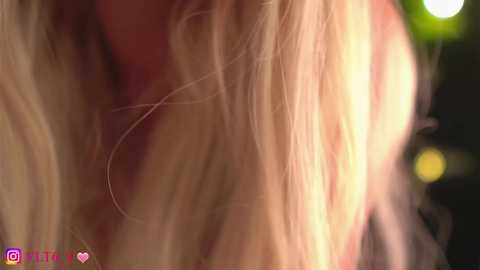 amunajaxson @ chaturbate on 20251228