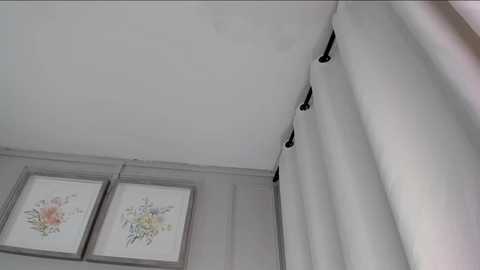 ana_beckett @ chaturbate on 20251228