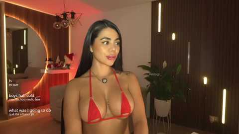 annagr_ @ chaturbate on 20251228