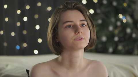 approche_toi_petite @ chaturbate on 20251228