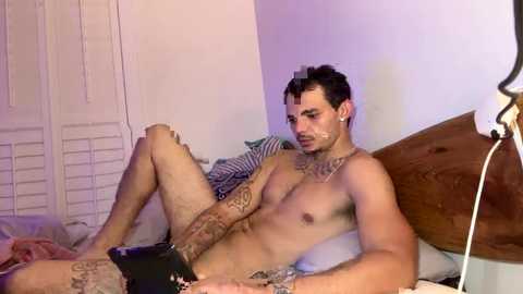 ava_bryce_perfection @ chaturbate on 20251228